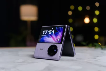 SlotJoint Kasino Mobilní aplikace